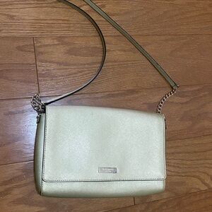 Kate Spade New York Tilden Place Alek